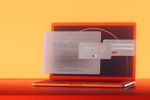 MULTIFACTOR и Solar SafeInspect усиливают защиту учетных записей привилегированных пользователей
